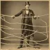 George Sands