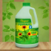 General Hydroponics FloraGro