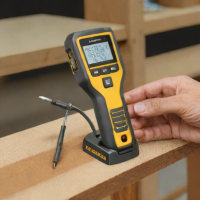 General Tools GSS400