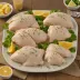 Gerber's Amish Farm Boneless Skinless Chicken Breast