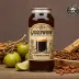 Goodnow Farms Limited Release, Old-Fashioned Root Beer