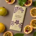 Goodnow Farms Limited Release, Passion Fruit and Cream