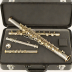Gemeinhardt J201 Student Flute