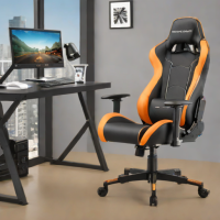 GTRACING Gaming Chair