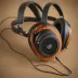 Grado RS2x