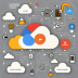 Google Cloud