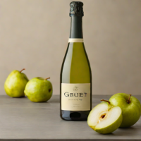 Gruet Brut