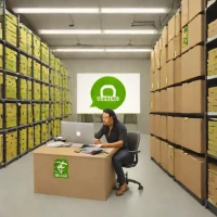 GoDaddy Nonprofit Hosting