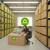 GoDaddy Nonprofit Hosting