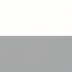 GreenGeeks Nonprofit Hosting