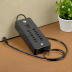 GE 6-Outlet Surge Protector