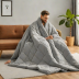 Gravity Smart Weighted Blanket
