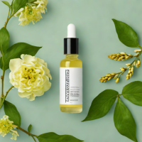 Good Molecules Niacinamide Serum