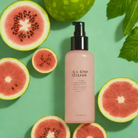 Glow Recipe Watermelon Glow PHA + BHA Exfoliating Toner