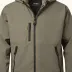 Grundens Sandhamn Rain Jacket