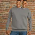Gildan Heavy Blend Fleece Sweatshirt