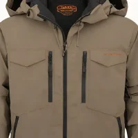 Grundens Gage Weather Boss Jacket