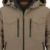 Grundens Gage Weather Boss Jacket