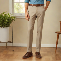 Goodthreads Men's Slim-Fit Chino Pant