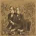 Gustav Mahler: Symphony No. 1 in D Major, Titan