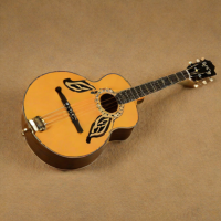 Gretsch G9400 Parlor Mandolin