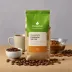 Good & Gather Breakfast Blend