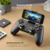 GameSir X3 Type-C