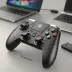 GameSir Kaleid Flux