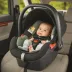 gb Asana 35 Infant Car Seat