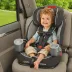 Graco Nautilus 65 LX Harness Booster