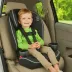 Graco Tranzitions 3-in-1 Harness Booster