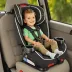 Graco Milestone 3-in-1 Car Seat