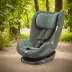 gb Vaya i-Size Convertible Car Seat