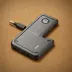 G-Technology G-Drive ev RaW SSD USB 3.0