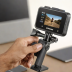 GoPro Capture Card