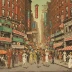 Grand Street Follies