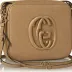 Gucci Soho Disco Bag