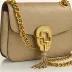 Gucci Jackie 1961 Small Shoulder Bag