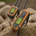 Garmin Alpha 200i