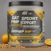 GAT Sport PMP Pre-Workout