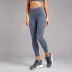 Gymshark Vital Seamless Leggings