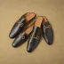 Gucci Princetown Slipper