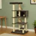 Go Pet Club F2040