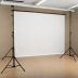 Godox Backdrop Support System