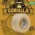 Gorilla Clear Repair Tape