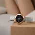 Garmin Lily 2