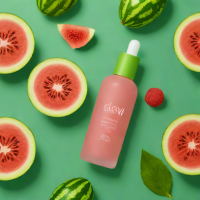 Glow Recipe Watermelon Glow Niacinamide Dew Drops