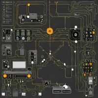 GitHub Copilot Edits