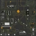 GitHub Copilot Edits