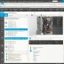 GitHub Copilot for Azure Data Studio